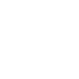 Access to <br>Resources